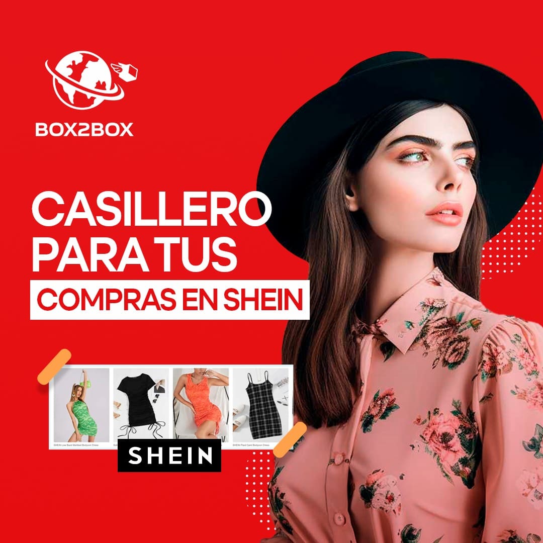 BOX2BOXCR – Compra en línea y recibe tus paquetes rápido y seguro desde ...